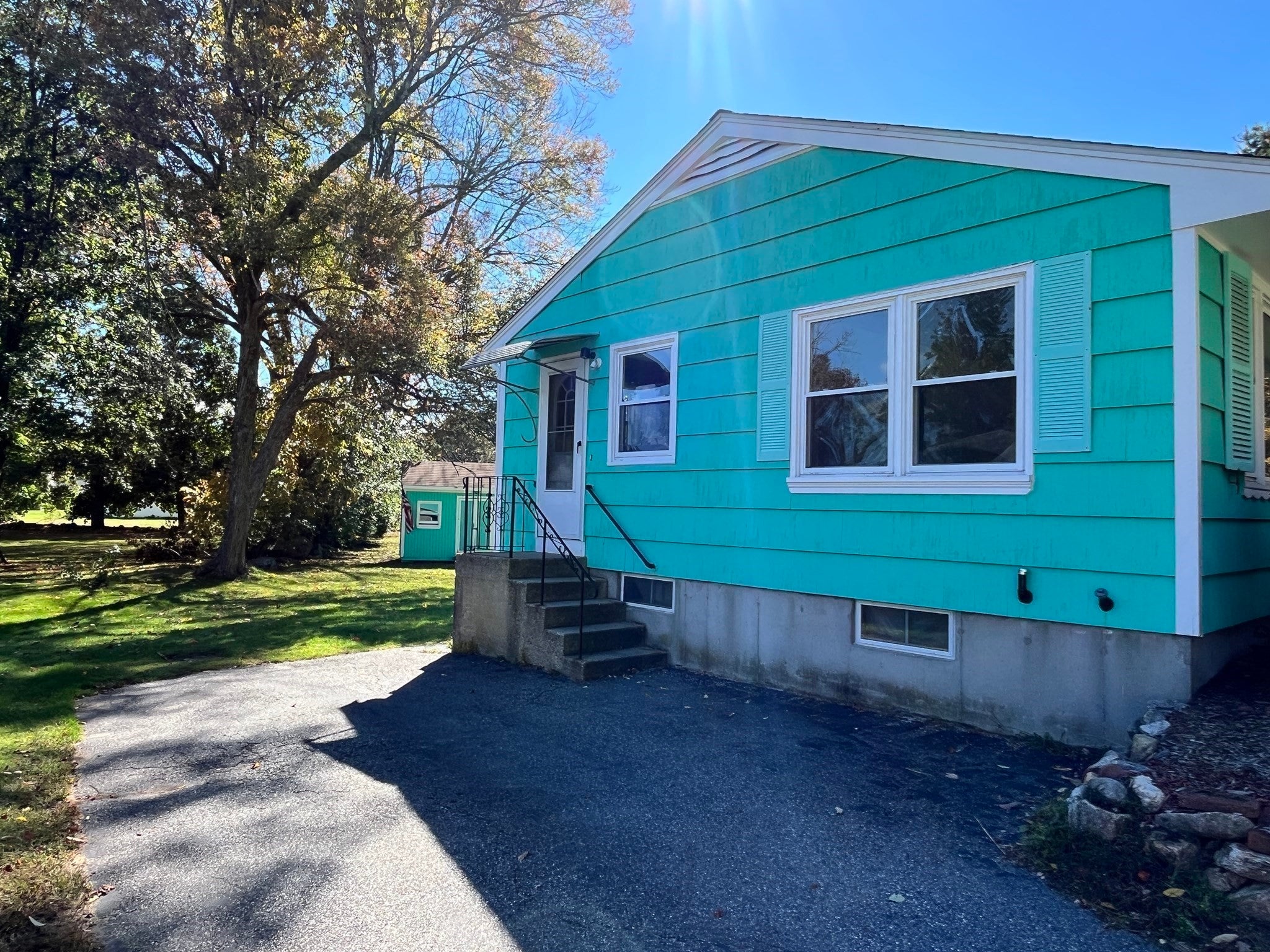 41 Dudley Ave, Northbridge, MA, 41 Dudley Ave, Northbridge, MA Photo #11