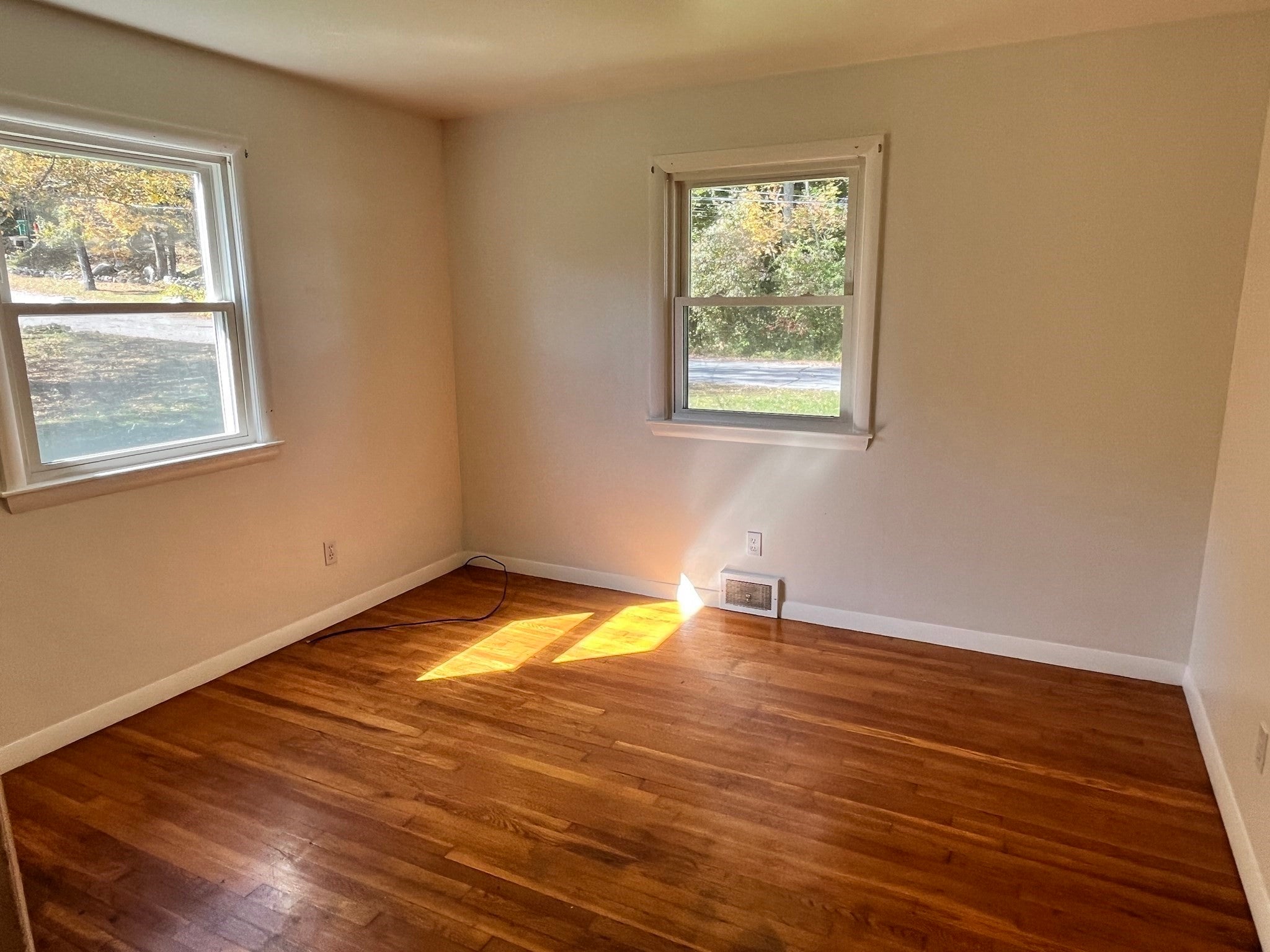 41 Dudley Ave, Northbridge, MA, 41 Dudley Ave, Northbridge, MA Photo #7