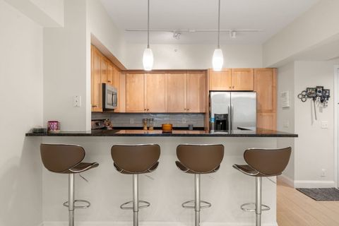 550 Pleasant St 307 Winthrop MA 02152