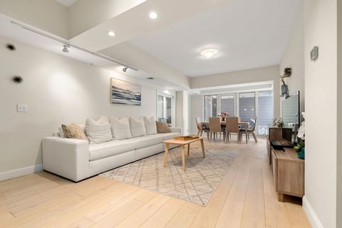 550 Pleasant St 307 Winthrop MA 02152
