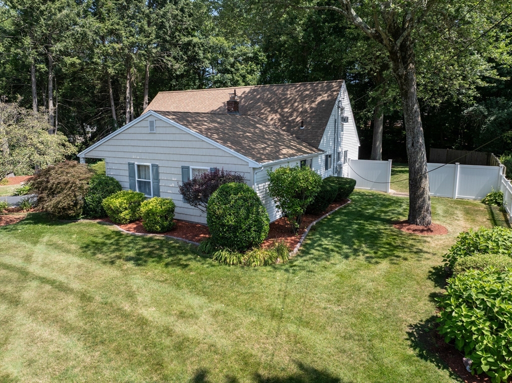 175 Westfield Dr