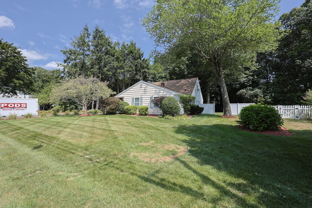 175 Westfield Dr