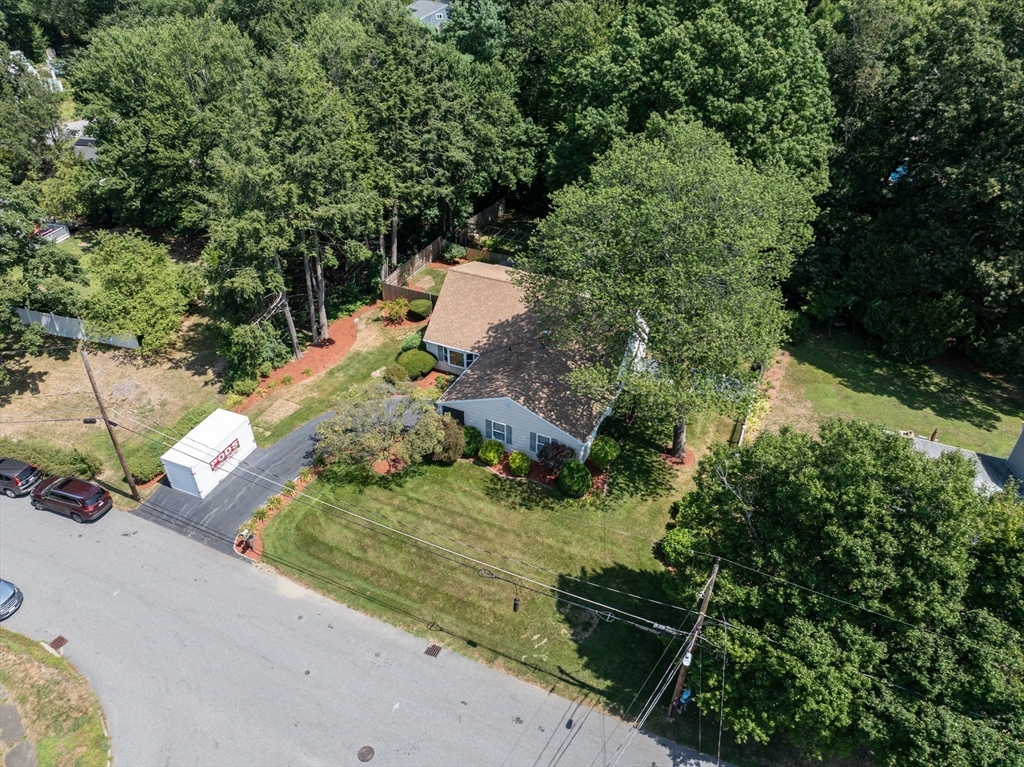 175 Westfield Dr