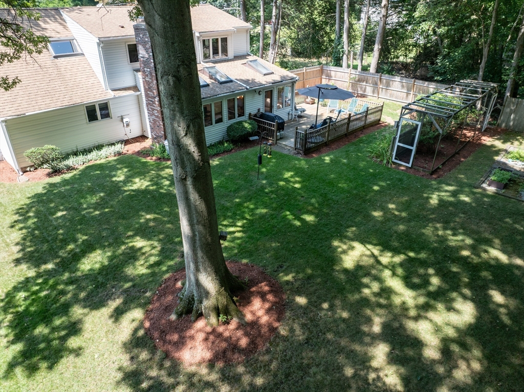 175 Westfield Dr