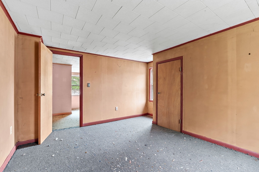13 Riverbank Road, Maynard, MA Photo #20
