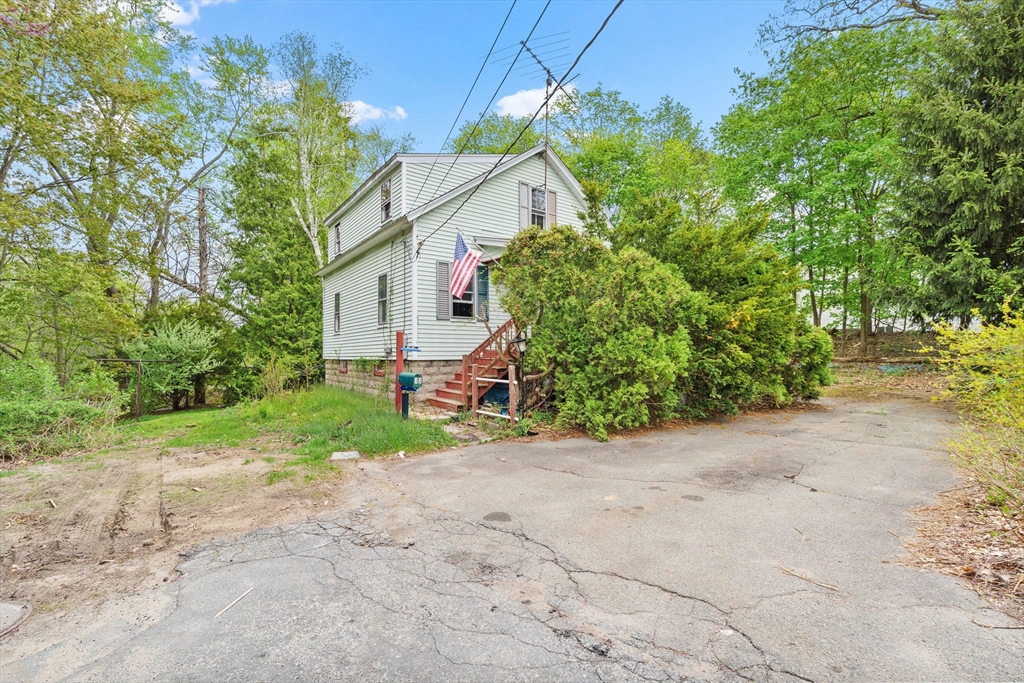 13 Riverbank Road, Maynard, MA Photo #1