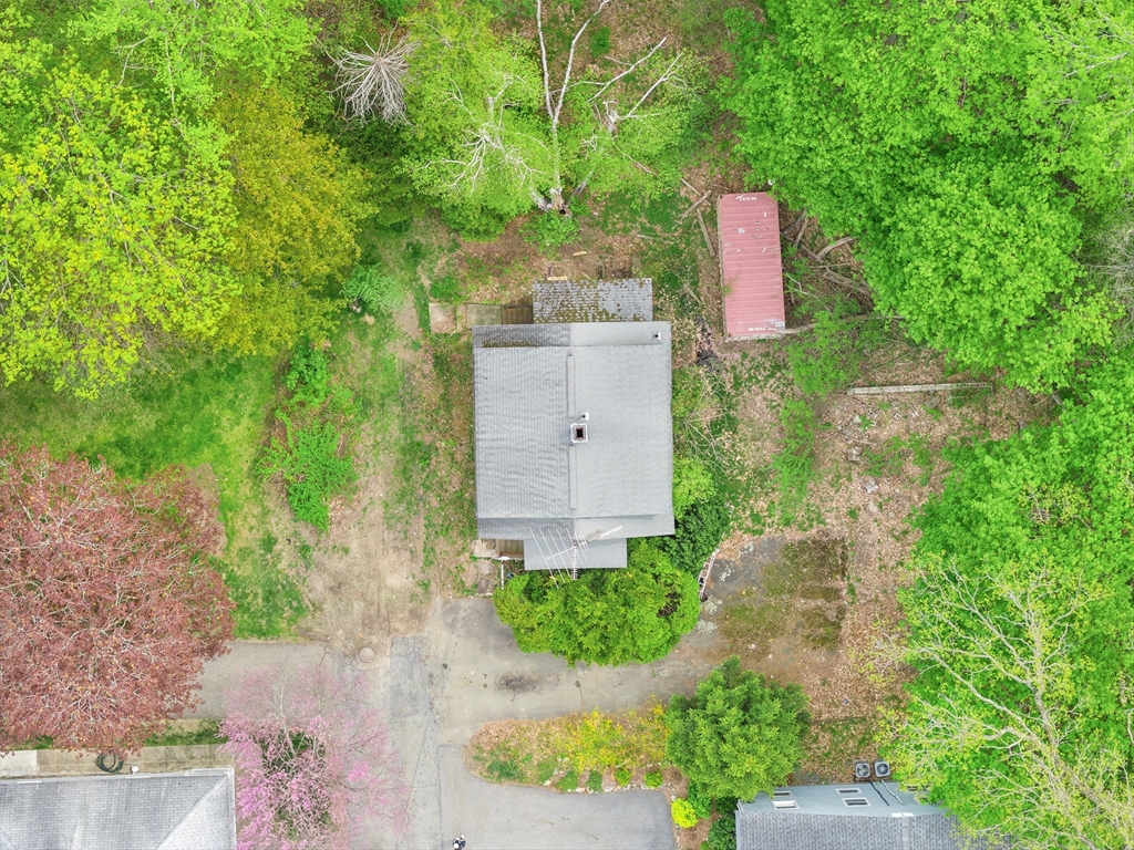 13 Riverbank Road, Maynard, MA Photo #31