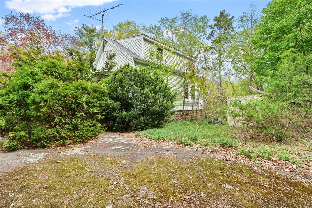 13 Riverbank Road, Maynard, MA Photo #25