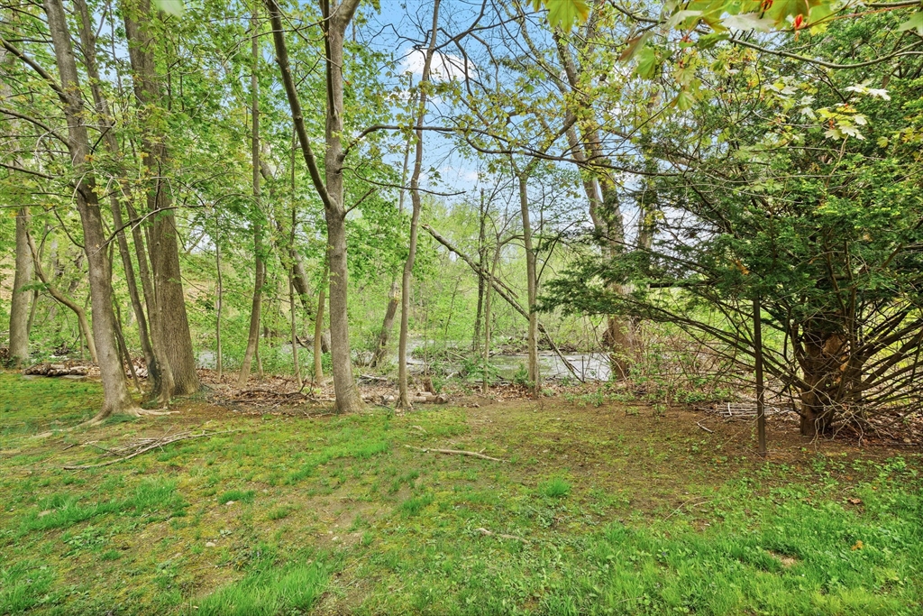 13 Riverbank Road, Maynard, MA Photo #26