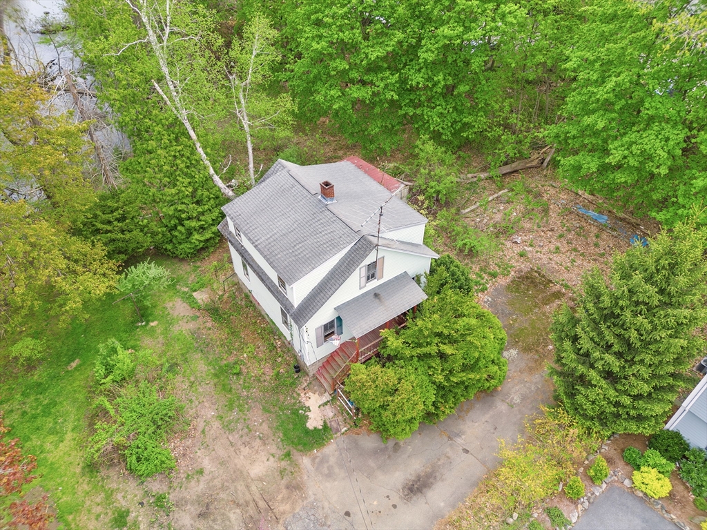 13 Riverbank Road, Maynard, MA Photo #27