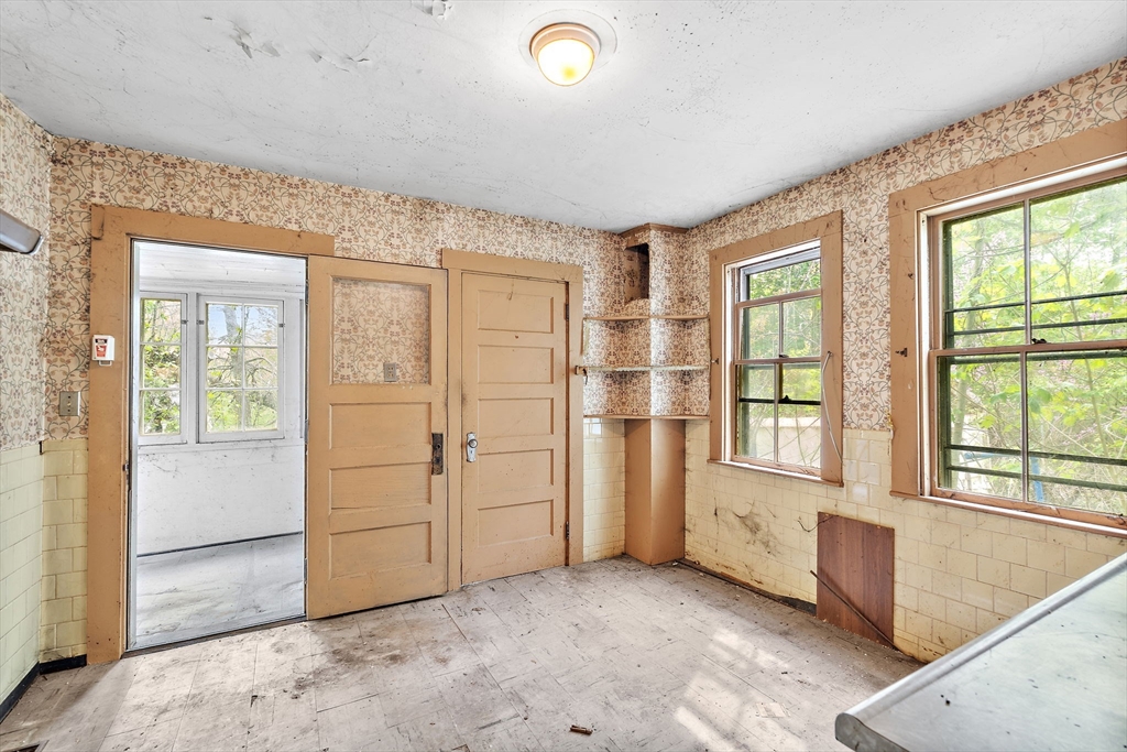 13 Riverbank Road, Maynard, MA Photo #13