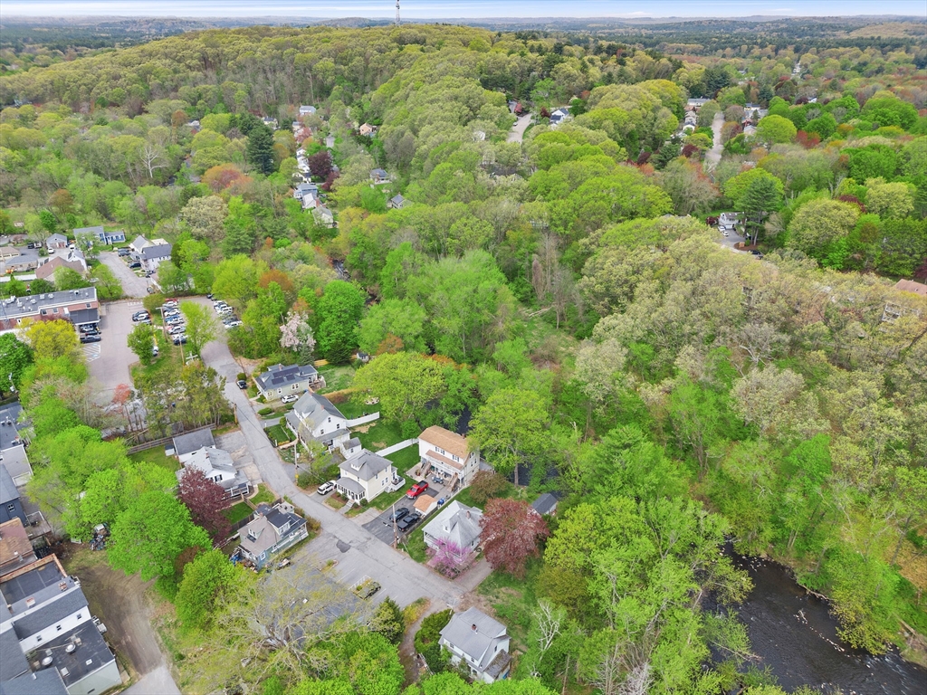 13 Riverbank Road, Maynard, MA Photo #32