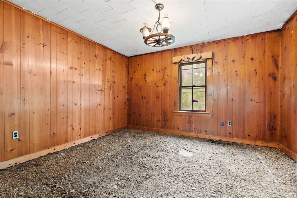 13 Riverbank Road, Maynard, MA Photo #9