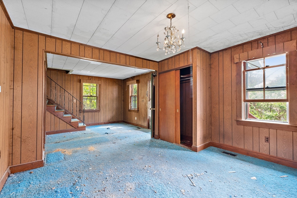 13 Riverbank Road, Maynard, MA Photo #6