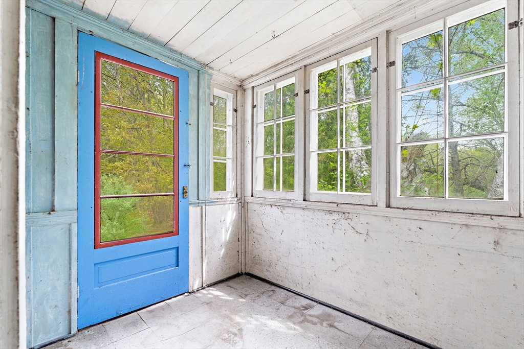 13 Riverbank Road, Maynard, MA Photo #8