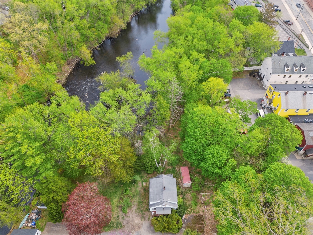 13 Riverbank Road, Maynard, MA Photo #28