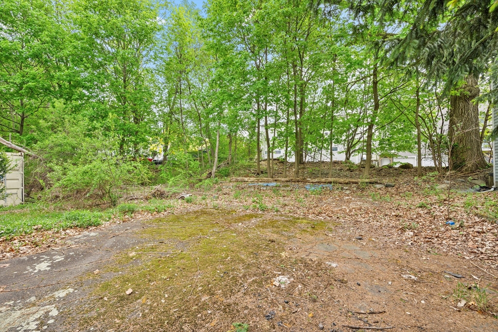 13 Riverbank Road, Maynard, MA Photo #24