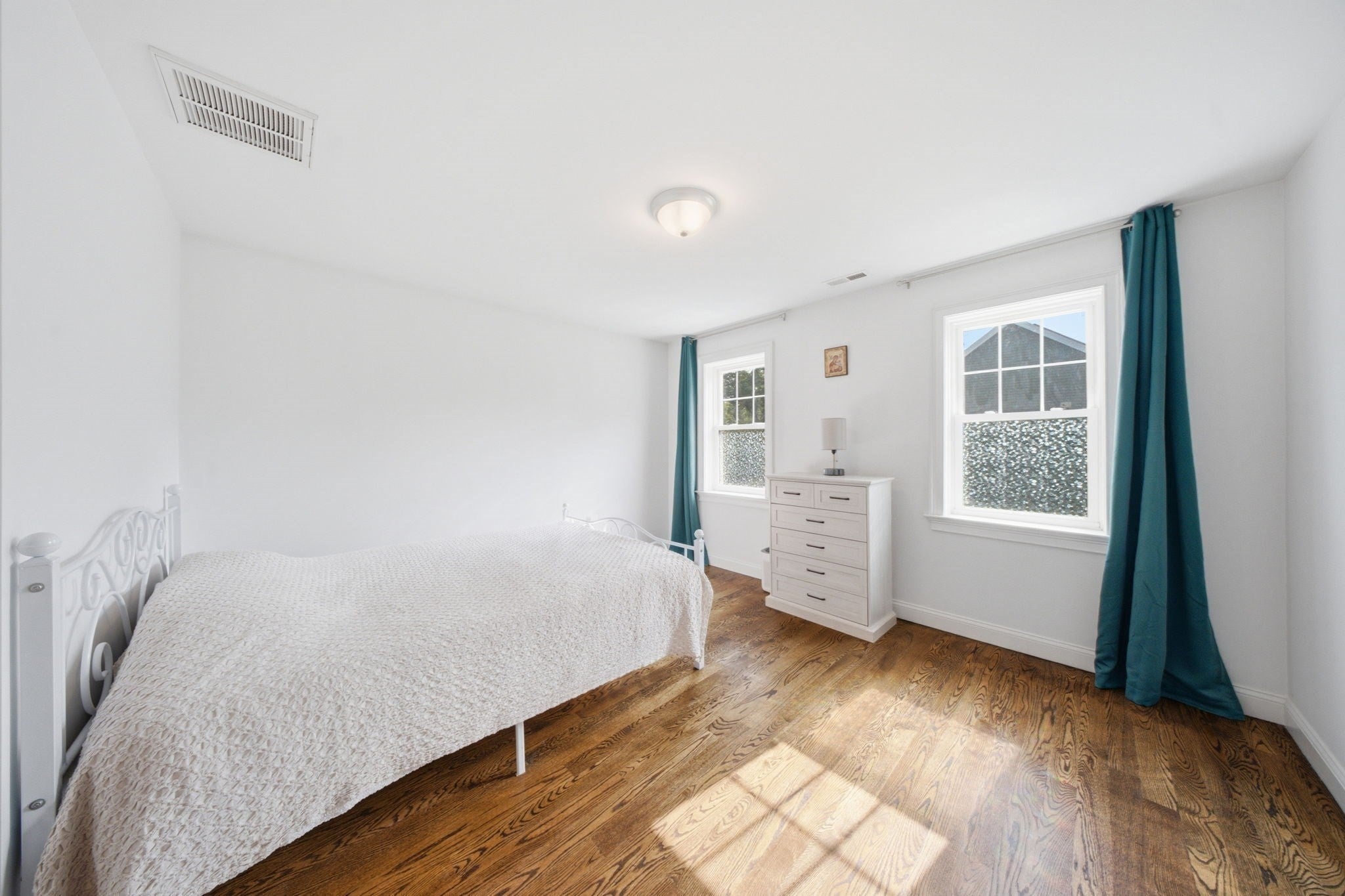 35 Milford St, Medway, MA, 35 Milford St, Medway, MA Photo #13