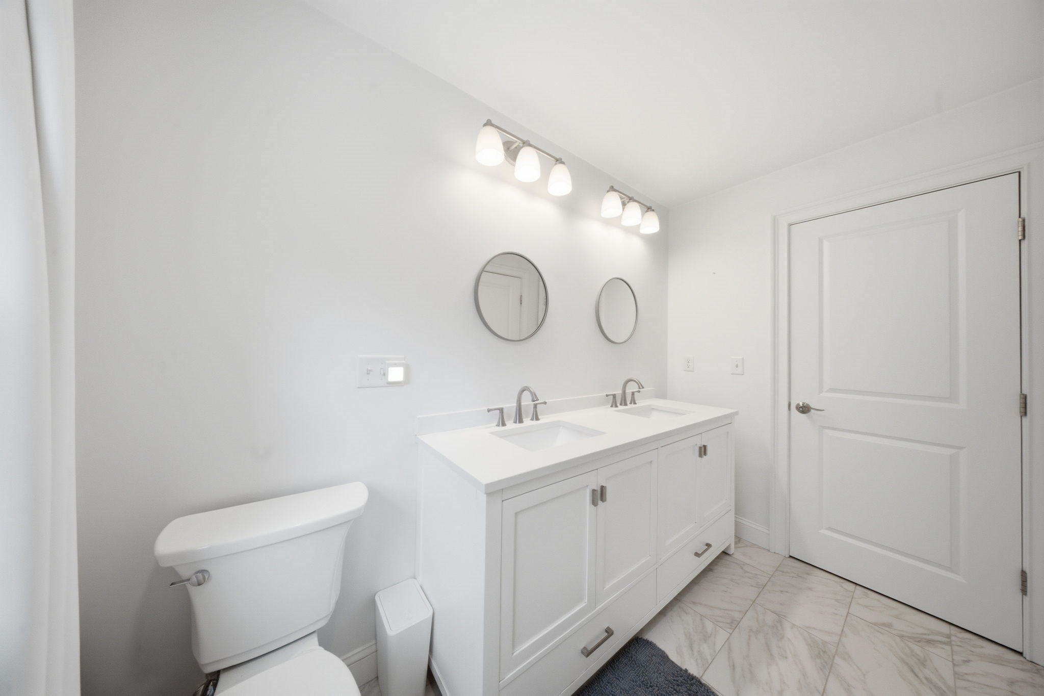 35 Milford St, Medway, MA, 35 Milford St, Medway, MA Photo #11