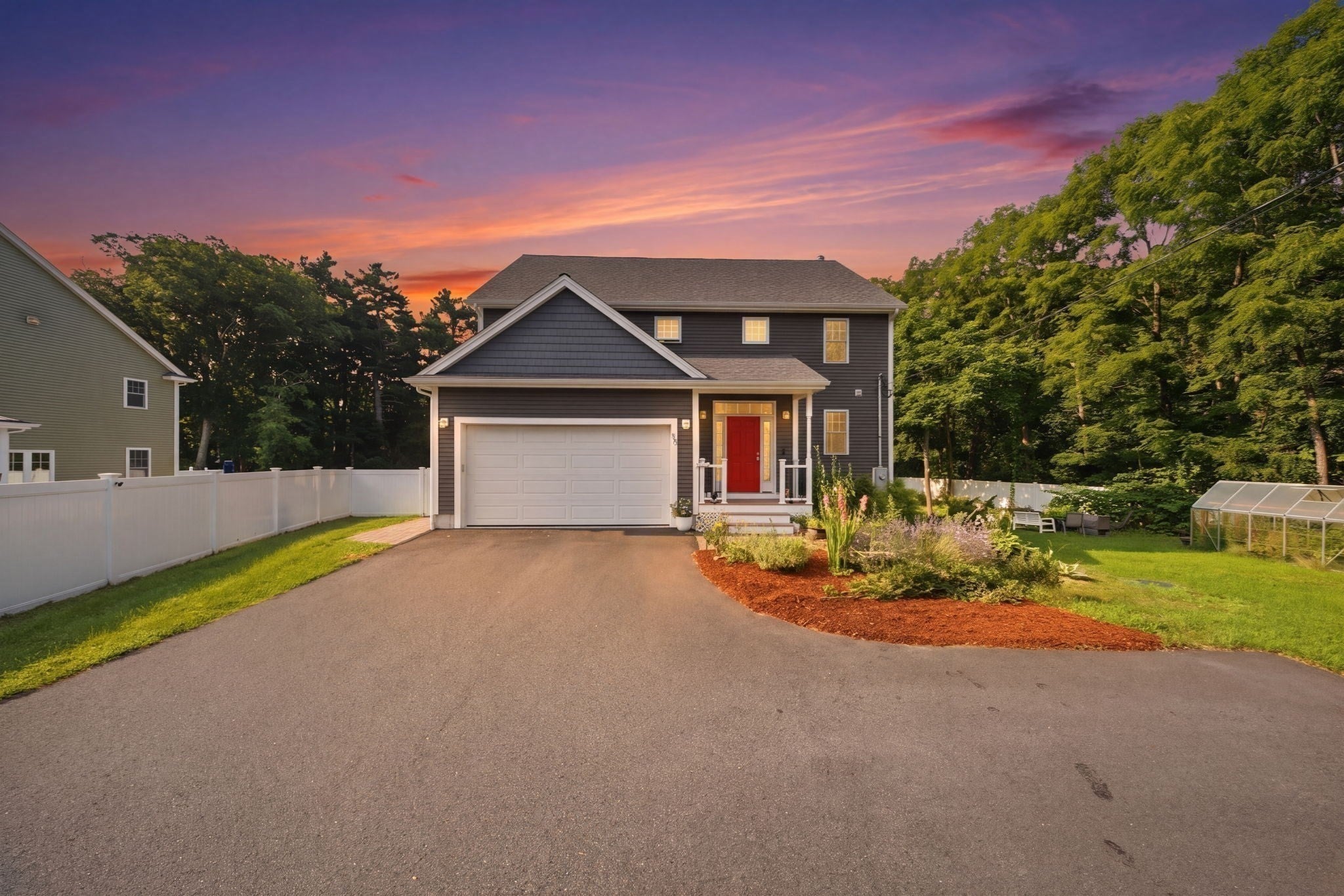 35 Milford St, Medway, MA, 35 Milford St, Medway, MA Photo #26