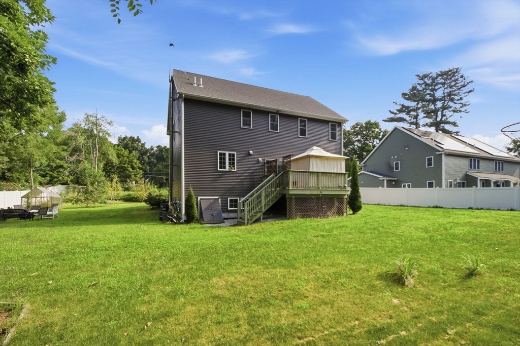 35 Milford St, Medway, MA, 35 Milford St, Medway, MA Photo #19
