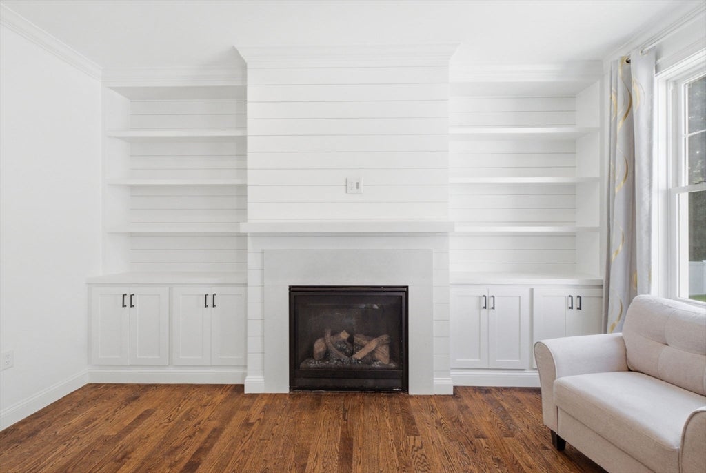 35 Milford St, Medway, MA, 35 Milford St, Medway, MA Photo #6