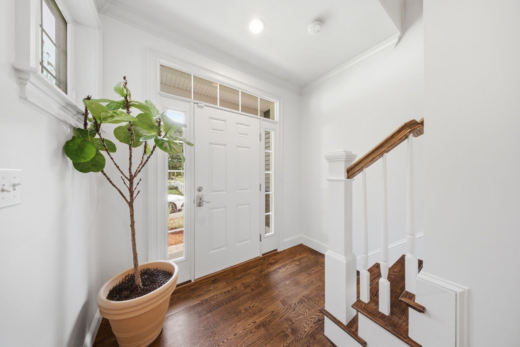 35 Milford St, Medway, MA, 35 Milford St, Medway, MA Photo #8