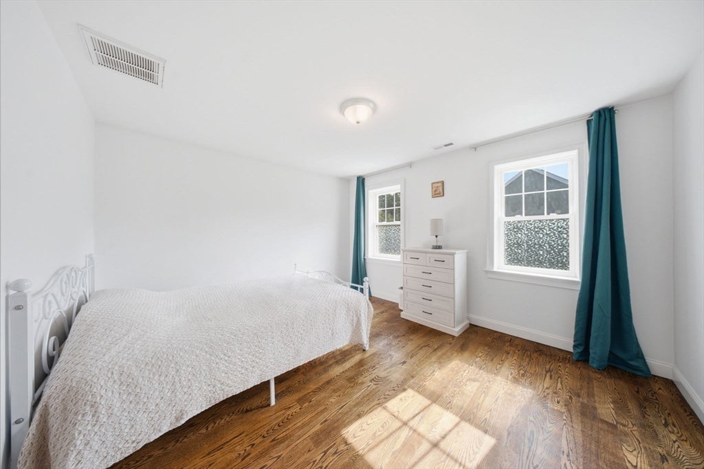 35 Milford St, Medway, MA, 35 Milford St, Medway, MA Photo #13