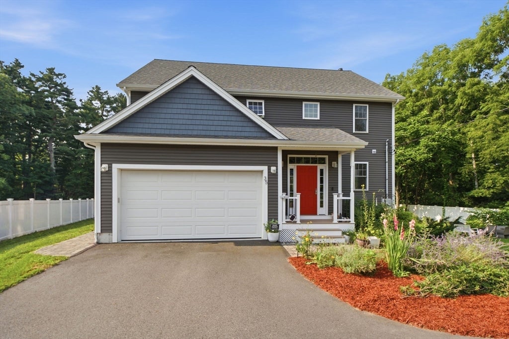 35 Milford St, Medway, MA, 35 Milford St, Medway, MA Photo #1