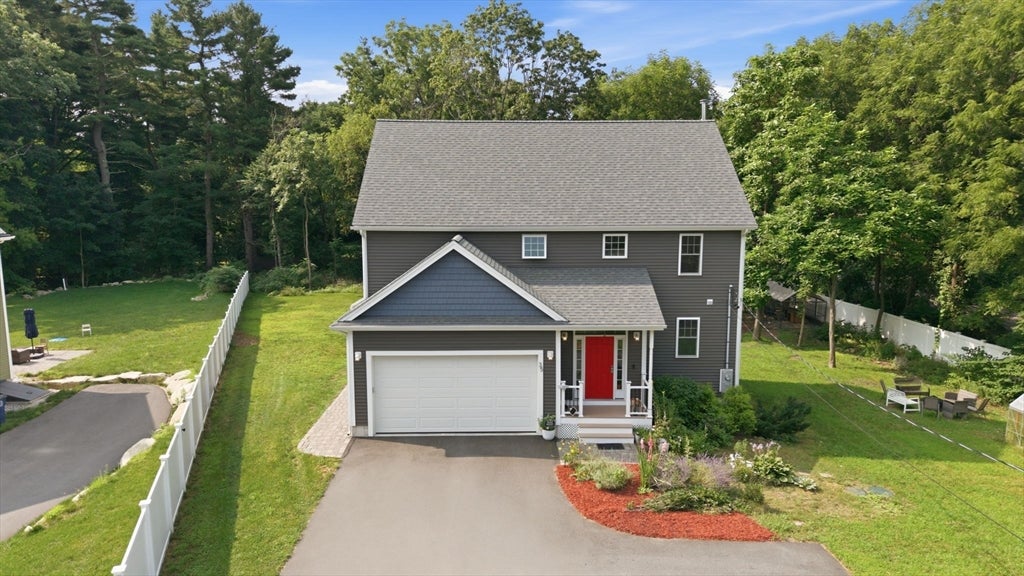 35 Milford St, Medway, MA, 35 Milford St, Medway, MA Photo #2