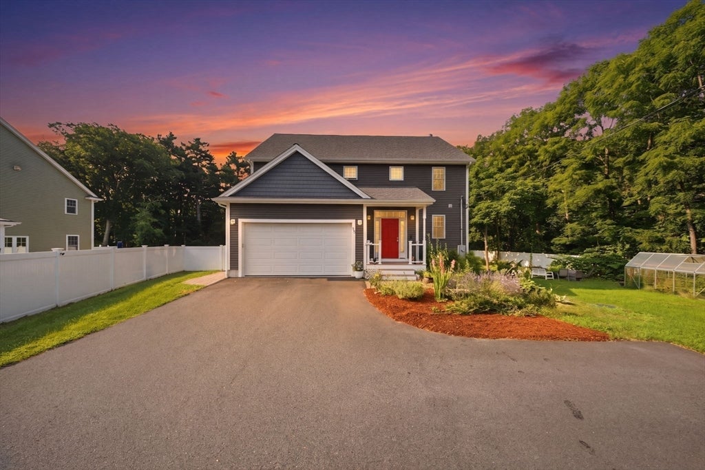 35 Milford St, Medway, MA, 35 Milford St, Medway, MA Photo #26