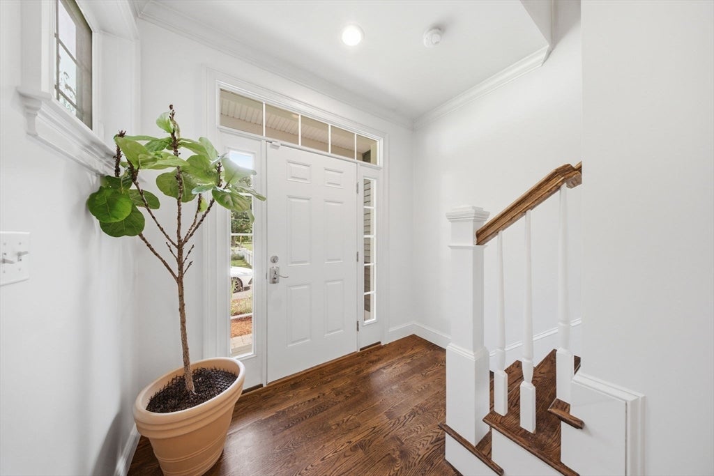 35 Milford St, Medway, MA, 35 Milford St, Medway, MA Photo #8