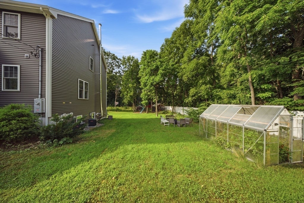 35 Milford St, Medway, MA, 35 Milford St, Medway, MA Photo #22