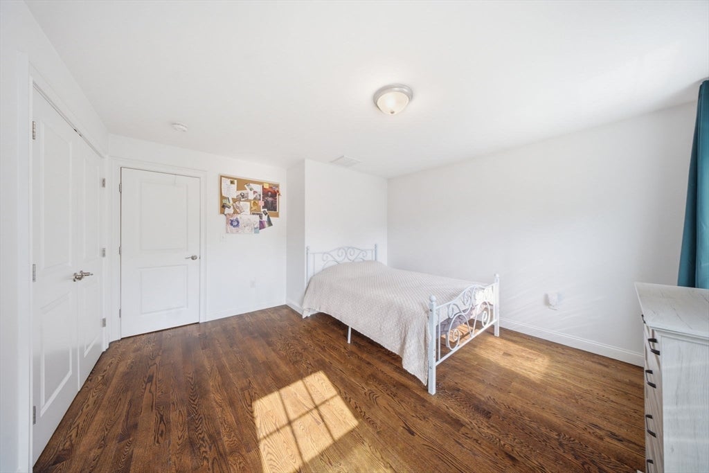 35 Milford St, Medway, MA, 35 Milford St, Medway, MA Photo #12