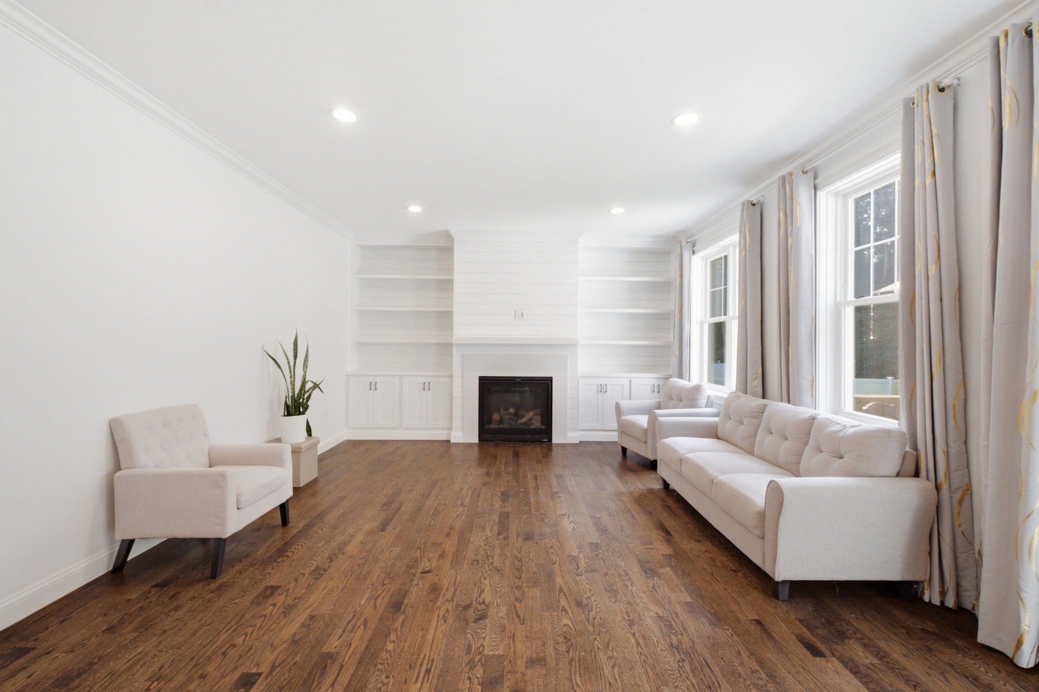 35 Milford St, Medway, MA, 35 Milford St, Medway, MA Photo #5