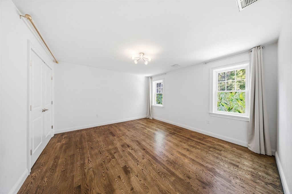 35 Milford St, Medway, MA, 35 Milford St, Medway, MA Photo #14