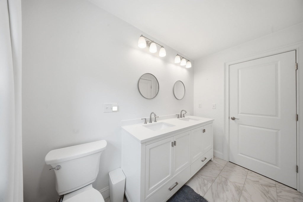 35 Milford St, Medway, MA, 35 Milford St, Medway, MA Photo #11