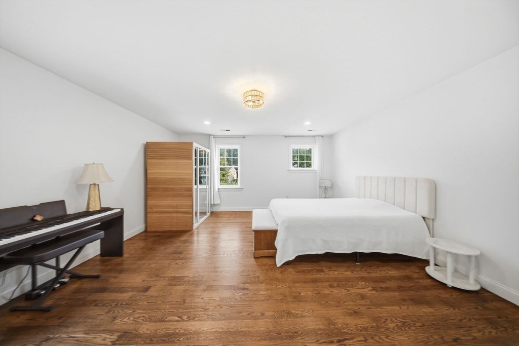 35 Milford St, Medway, MA, 35 Milford St, Medway, MA Photo #9
