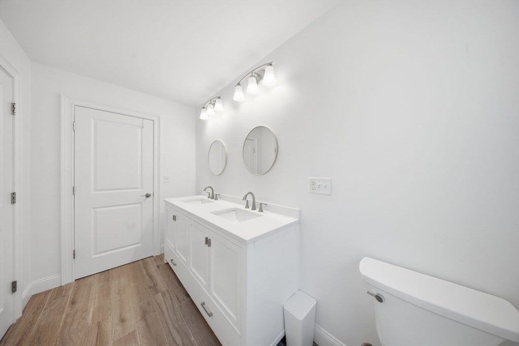 35 Milford St, Medway, MA, 35 Milford St, Medway, MA Photo #15