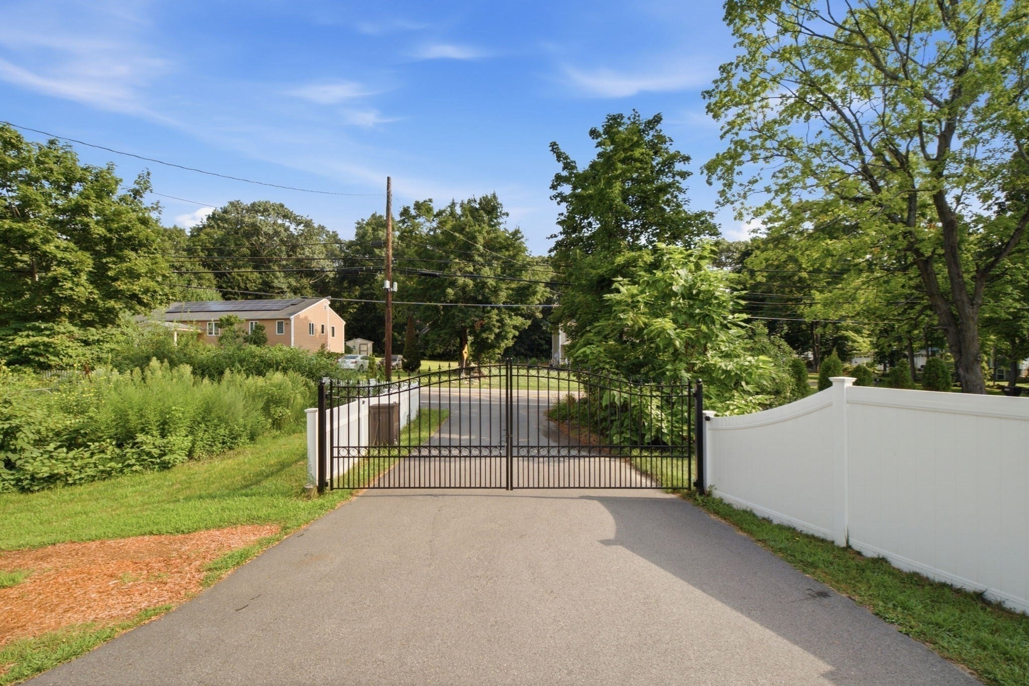 35 Milford St, Medway, MA, 35 Milford St, Medway, MA Photo #23