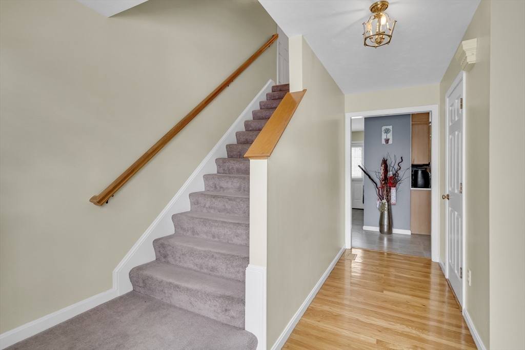 5 Samantha Way 7
