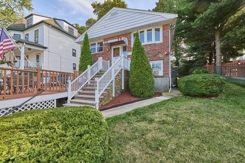 89-91 Sagamore Ave Winthrop MA 02152