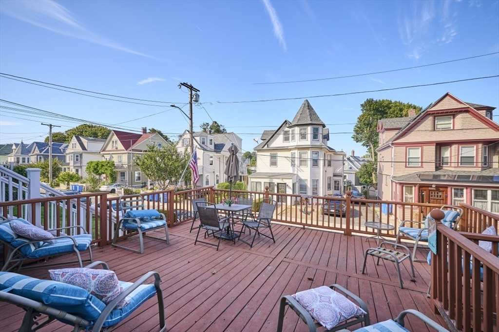 89-91 Sagamore Ave