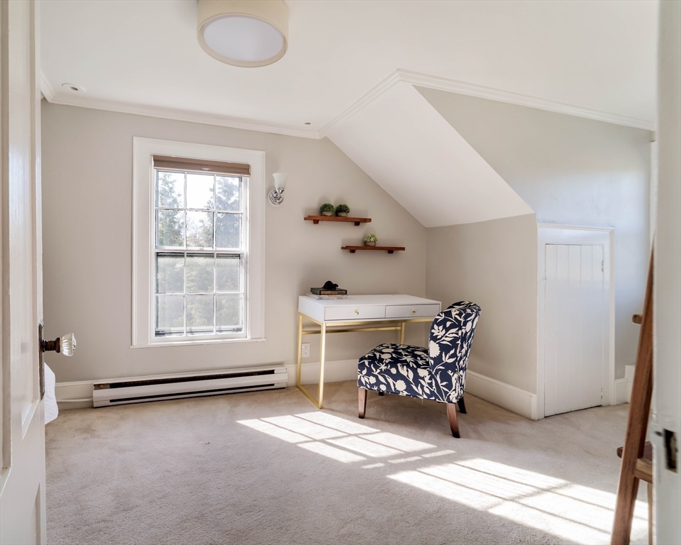 31 School St #1, Andover, MA Photo #28