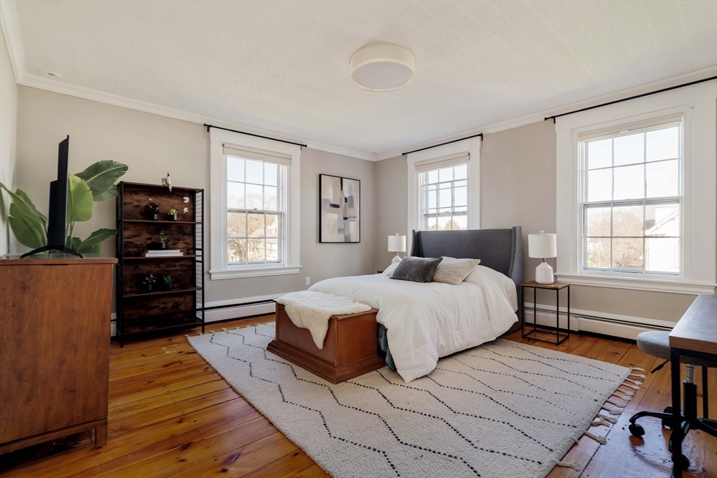 31 School St #1, Andover, MA Photo #16
