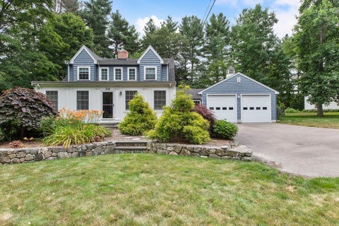 Featured picture for the property 73433803