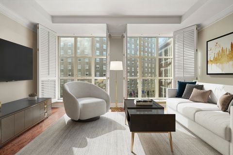 300 Boylston St 610 Boston MA 02116