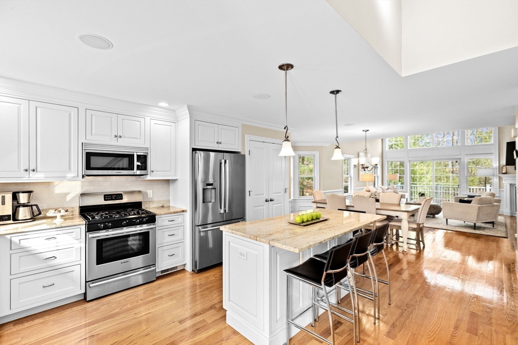 14 Derby Brook Way 14