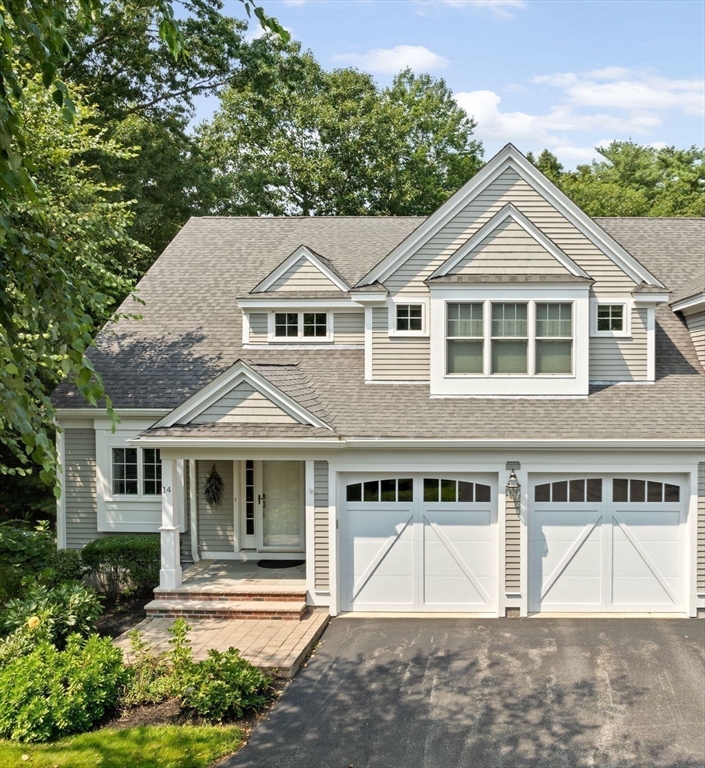 14 Derby Brook Way 14