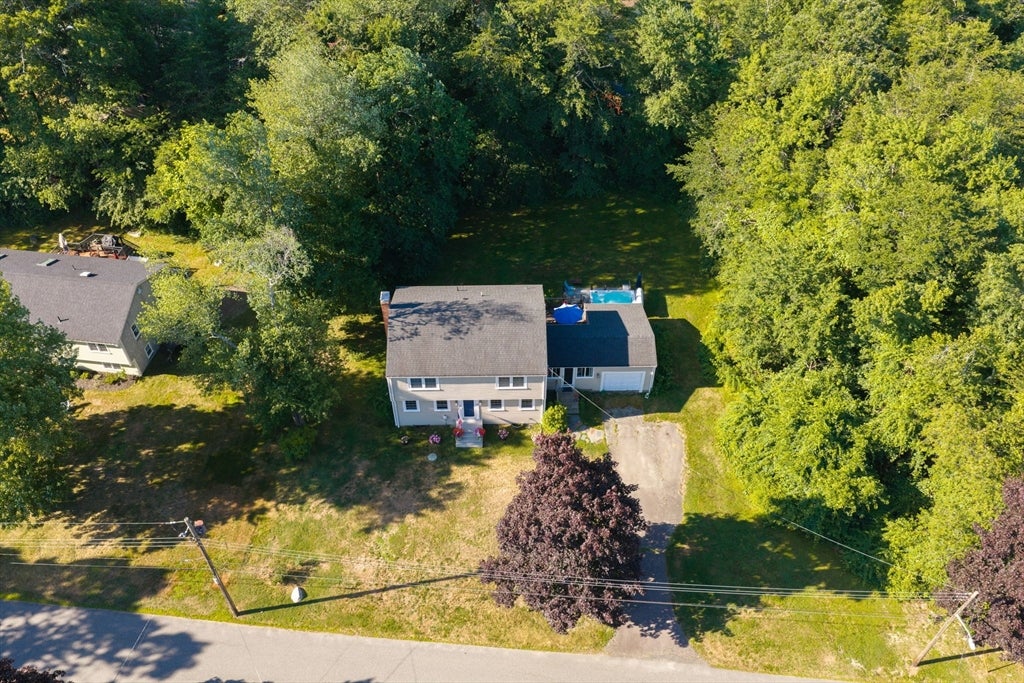 12 Cairnslea Ln